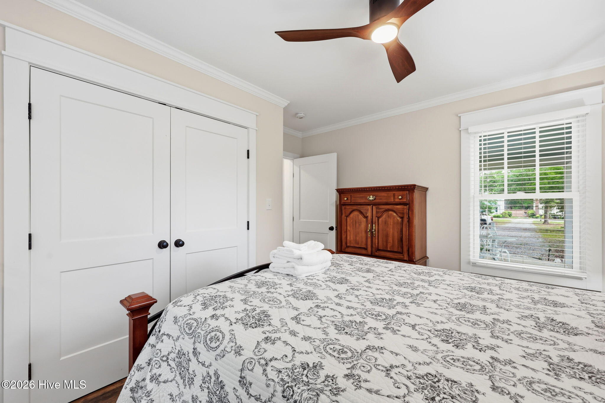 307 Orange Street,Beaufort