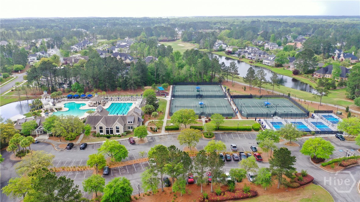 170 Wood Haven Lane, Pooler, GA, 31322