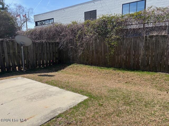 Homes for sale in New Bern, NC | 4238 Arbor Green Wy, New Bern, NC 28562 | MLS# 100558203