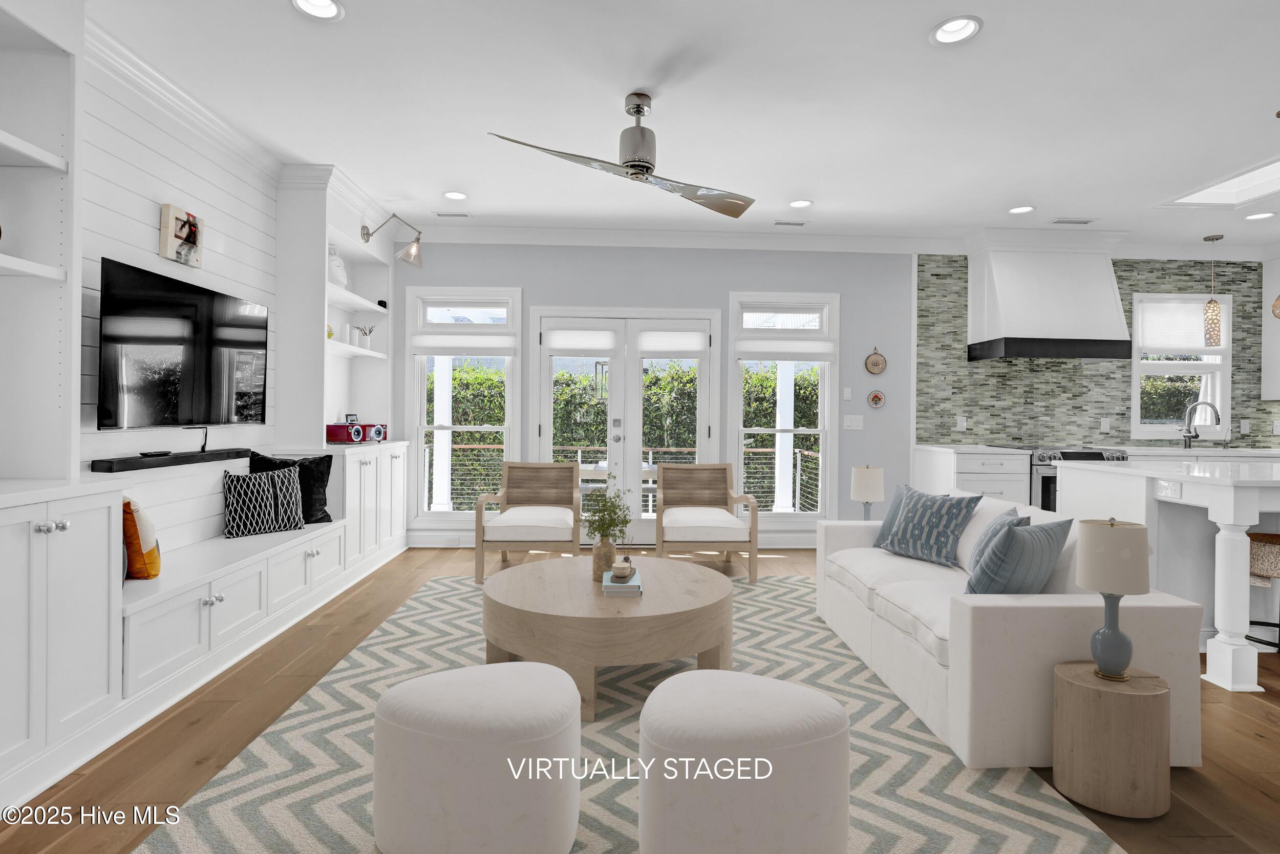 Homes for sale in Wilmington, NC | 1105 Arboretum Dr, Wilmington, NC 28405 | MLS# 100537768