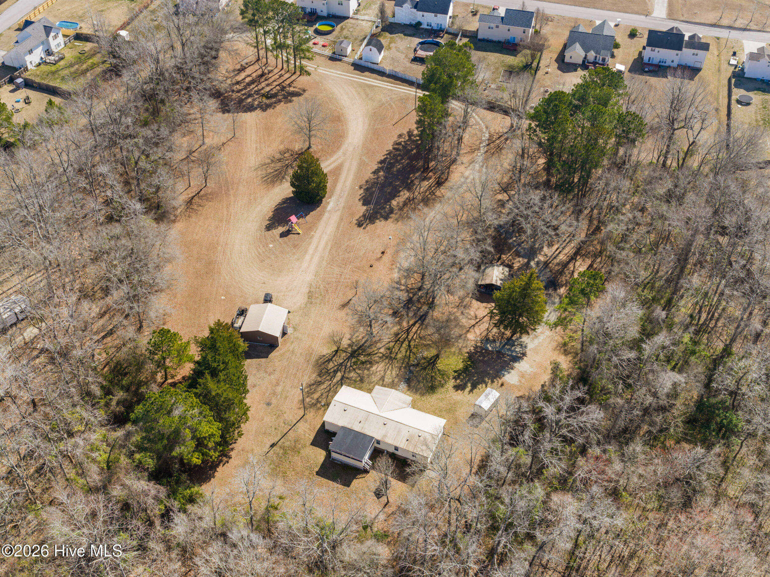 100556387 | Photo 62