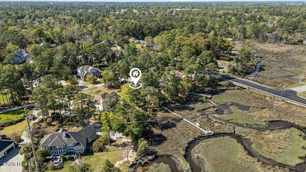 100554462 | Photo 90