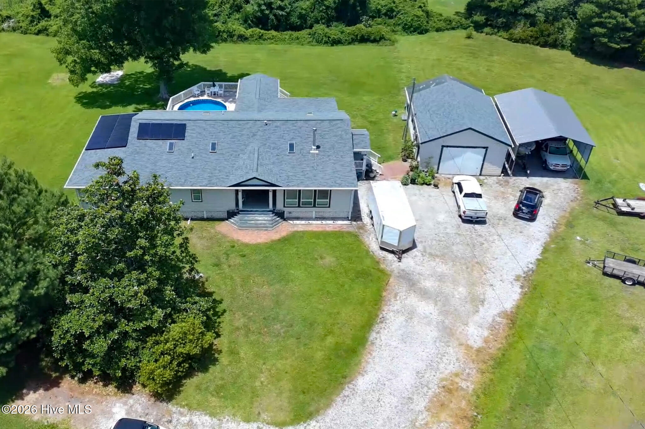1127 Straits Road,Smyrna