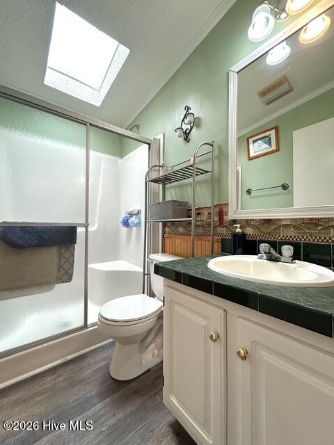 100566420 | Photo 57