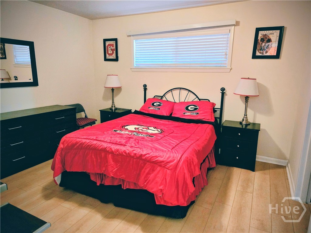 Property at 250 Little Street