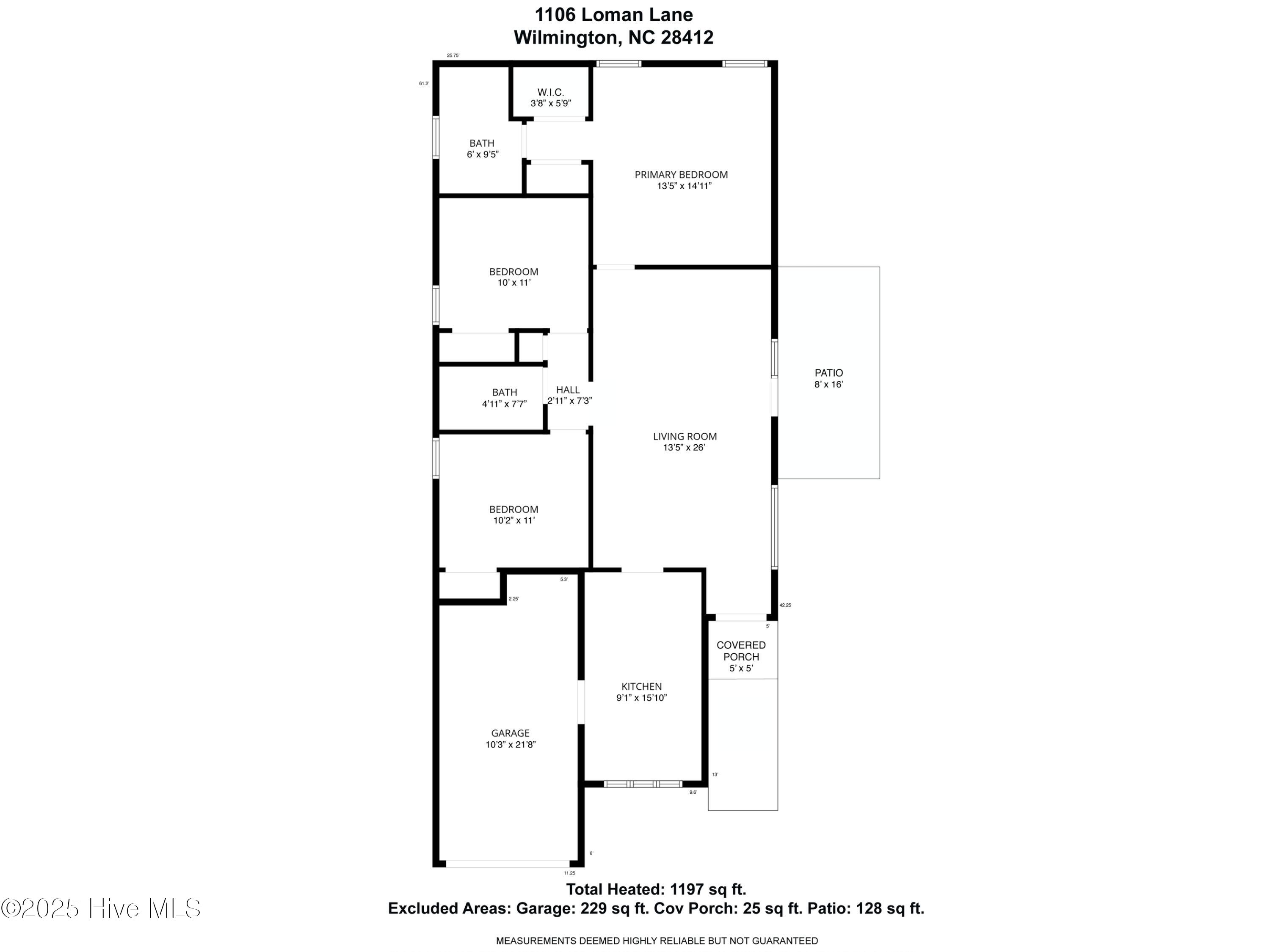 100539007 | Photo 33