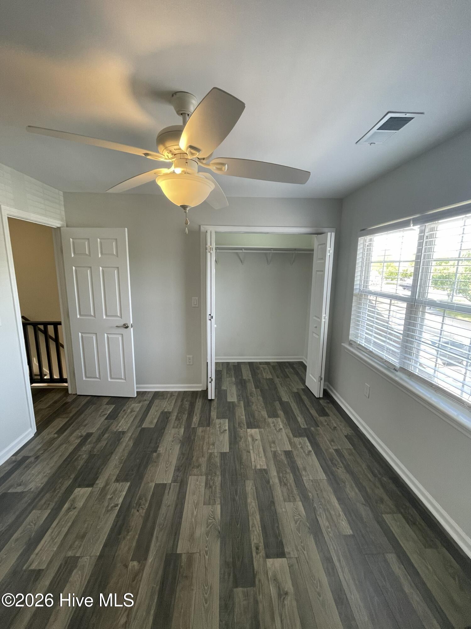 503 Courtyard W, Newport, NC, 28570