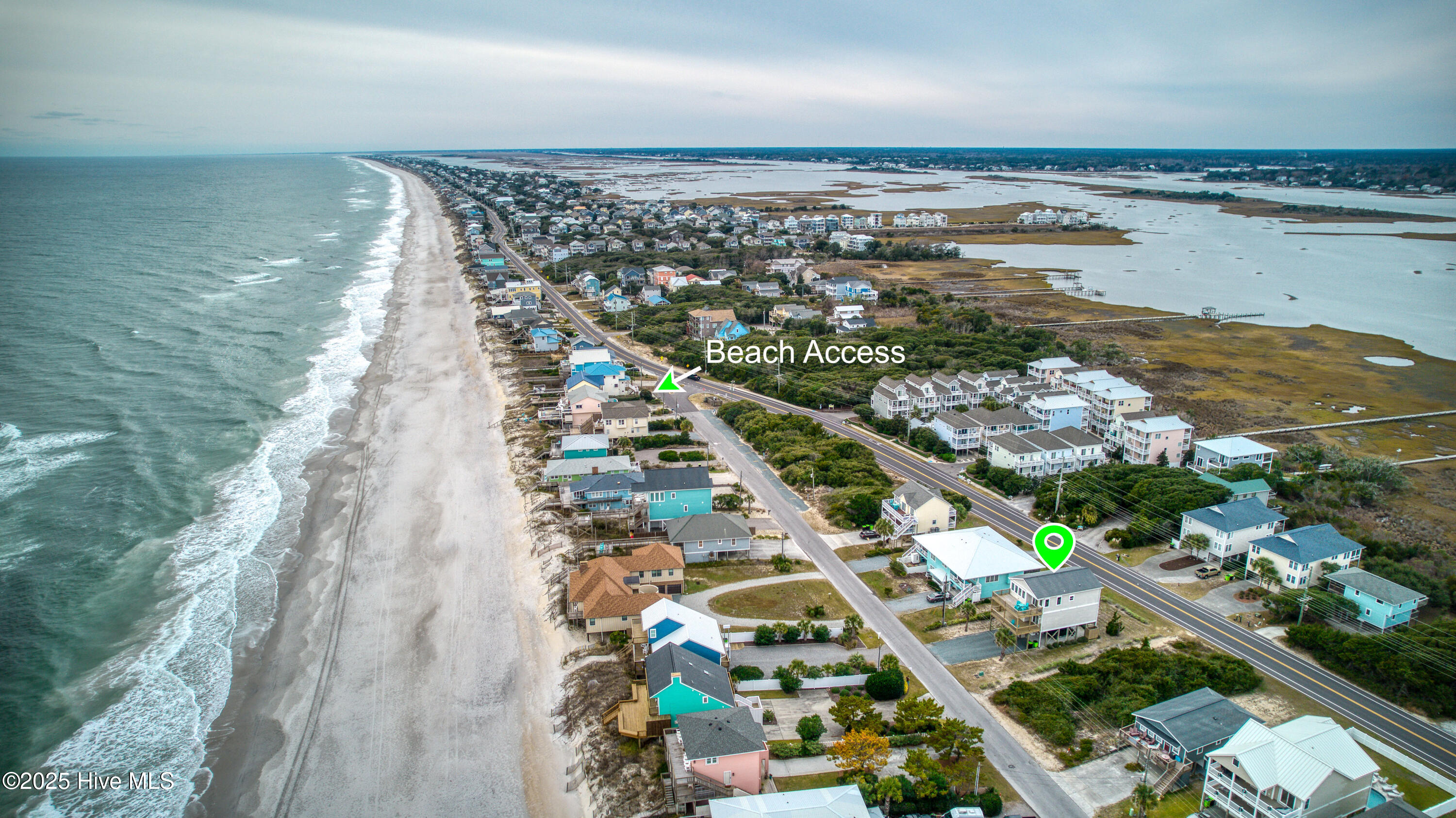 100543491 | Photo 19