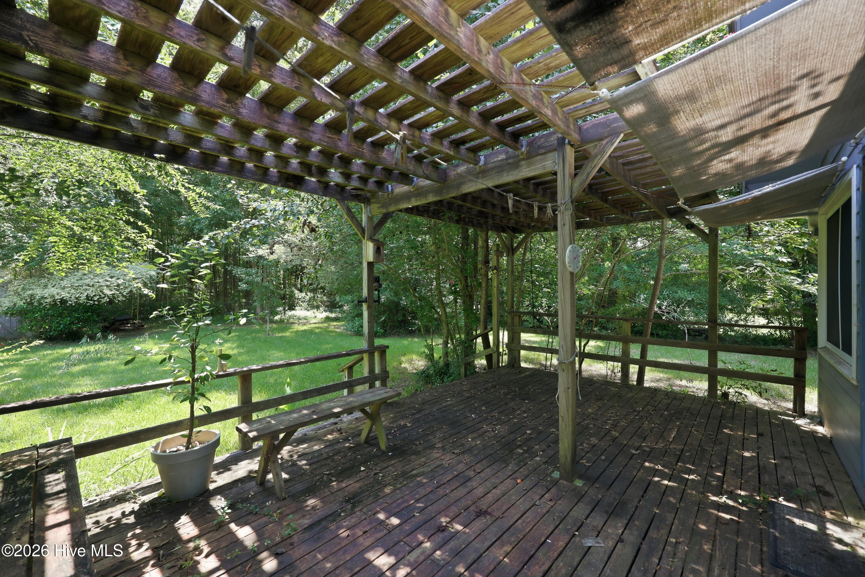 203 Carolina Pines Boulevard,New Bern