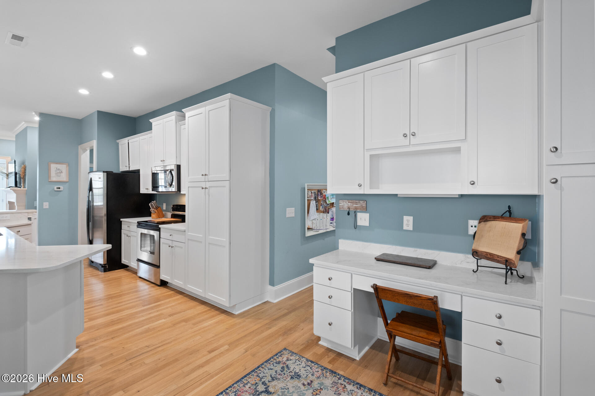 100564524 | Photo 24