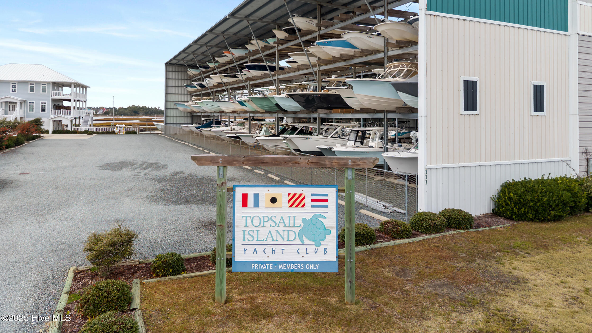 Homes for sale in Surf City, NC | 111 N New River Dr P42 Dr, Surf City, NC 28445 | MLS# 100544082