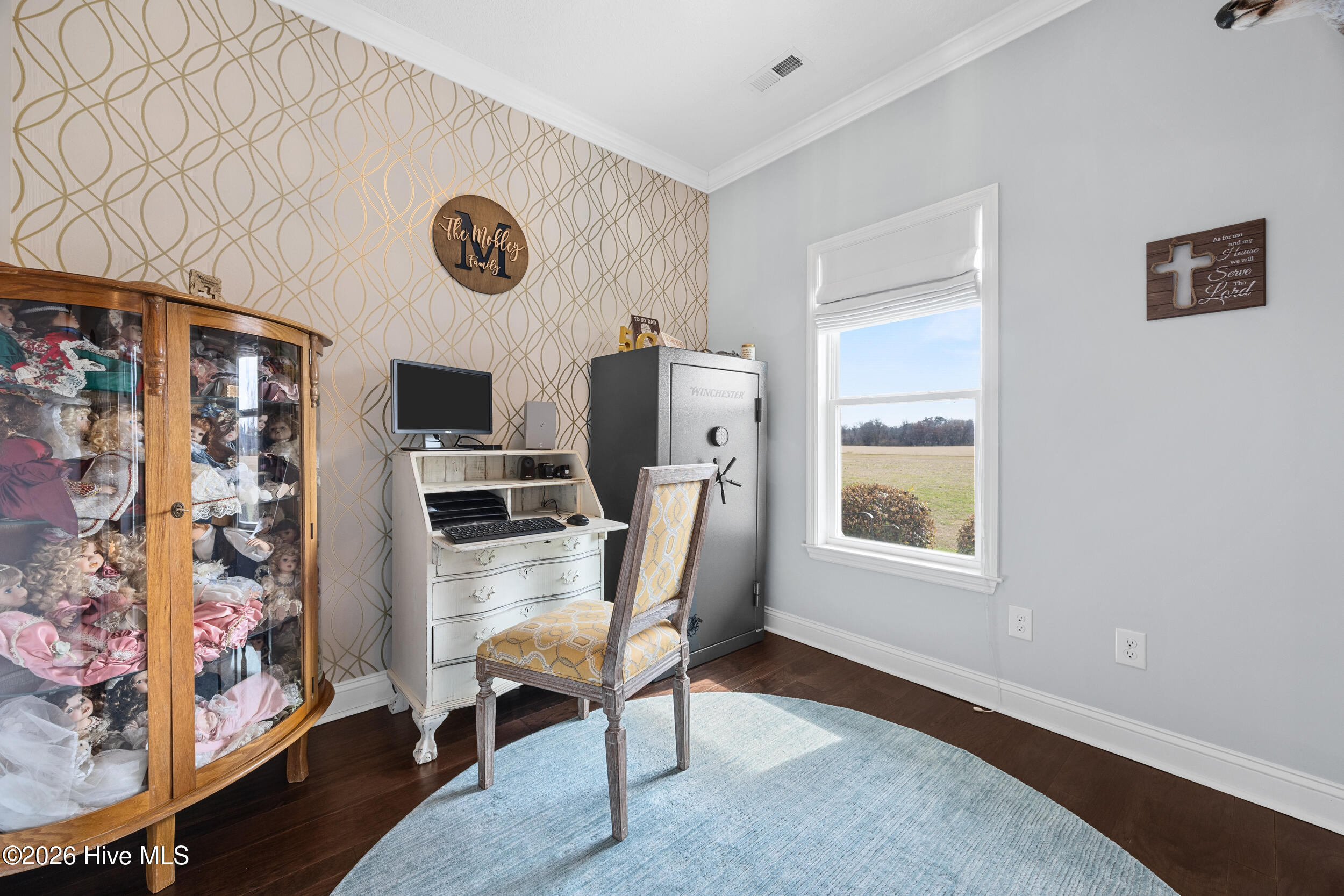 100556913 | Photo 10