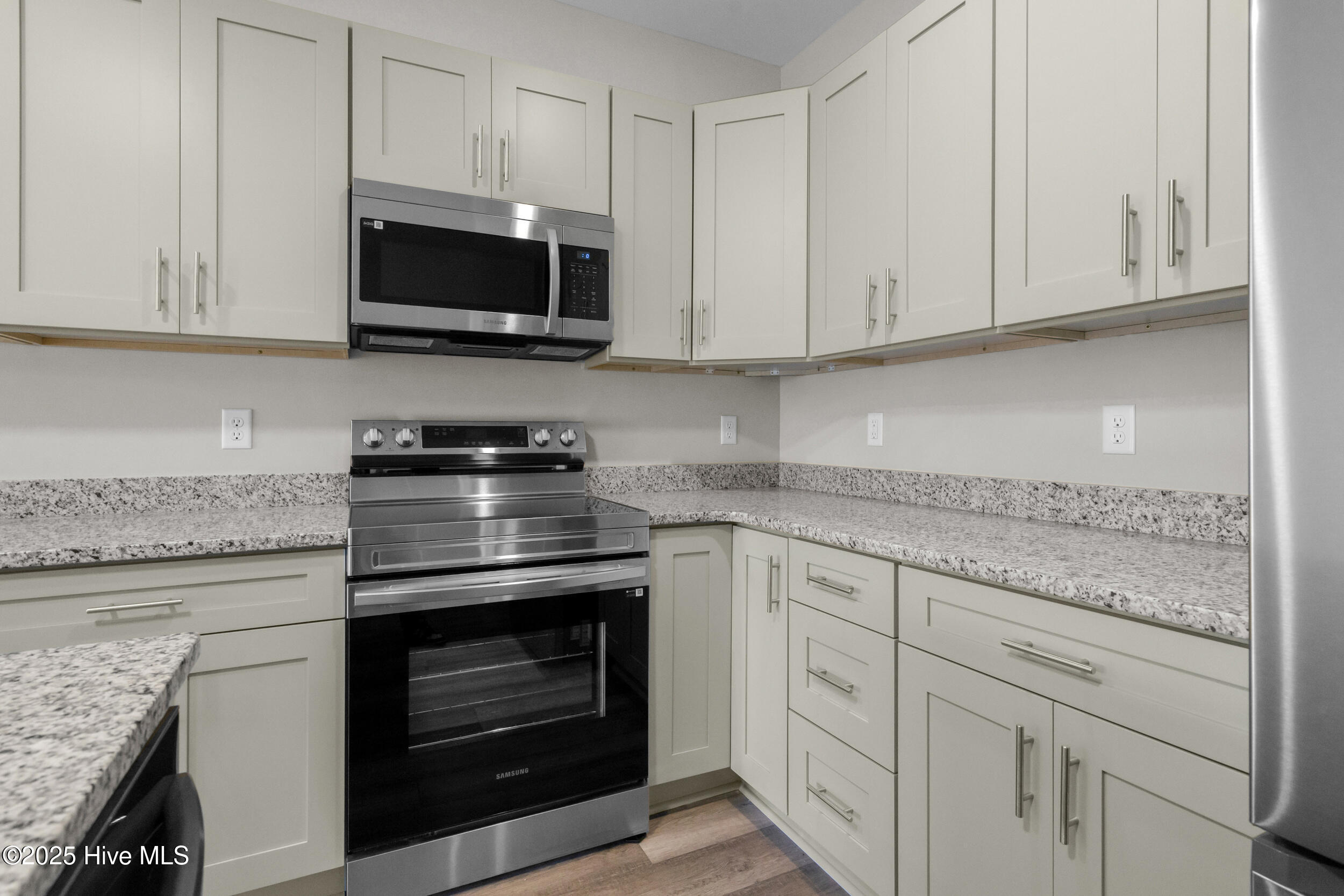 100539009 | Photo 17