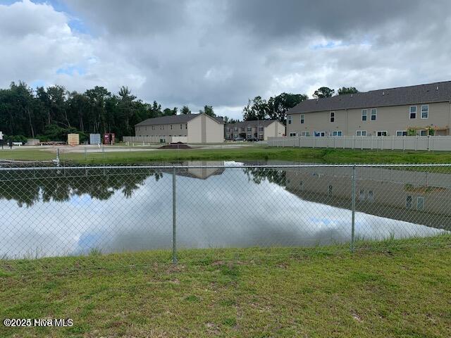 428 Sullivan Loop Road,Midway Park