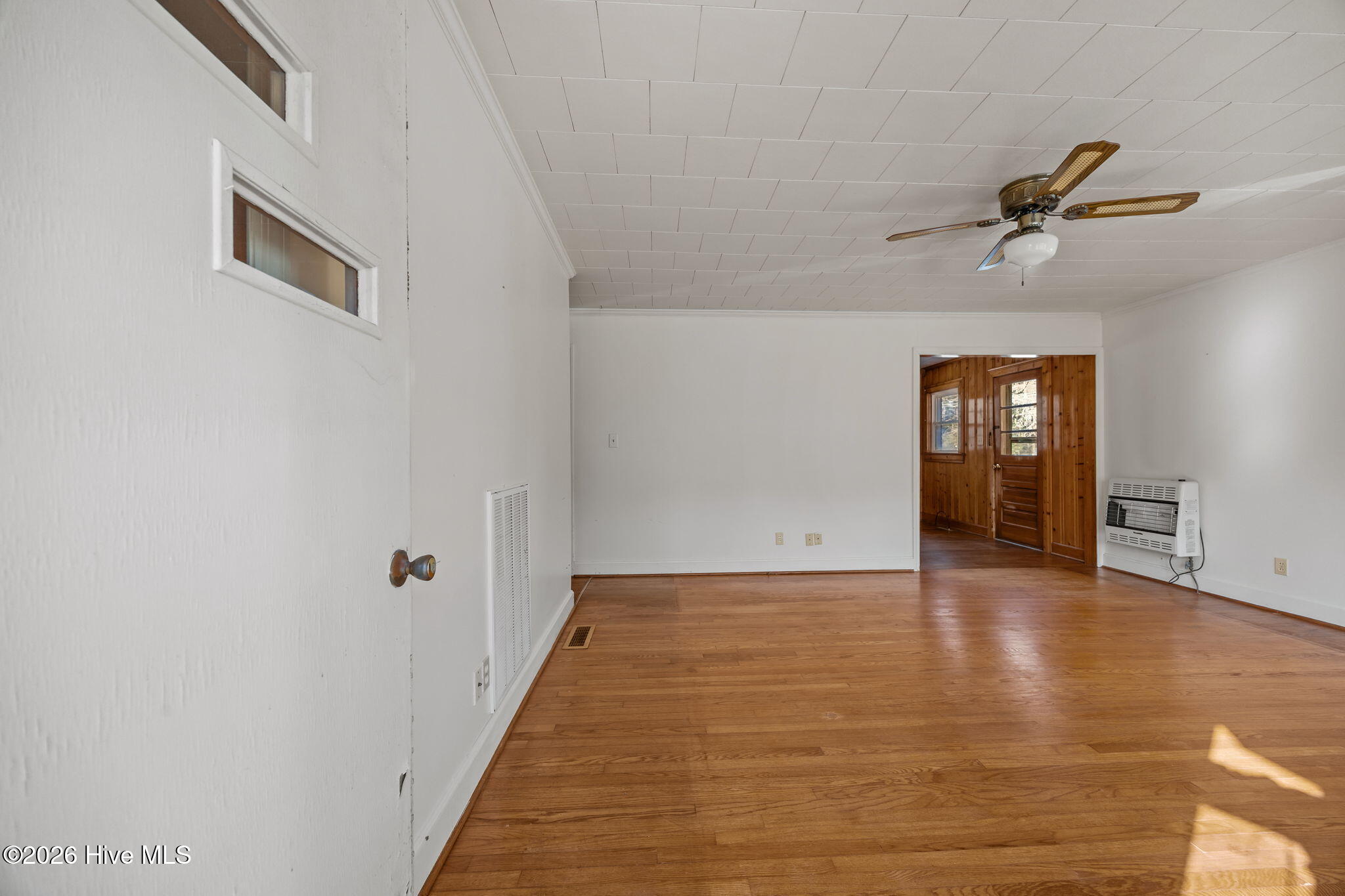 Homes for sale in Robersonville, NC | 311 Crandell St, Robersonville, NC 27871 | MLS# 100554094