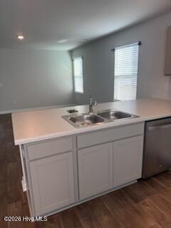 100565912 | Photo 16