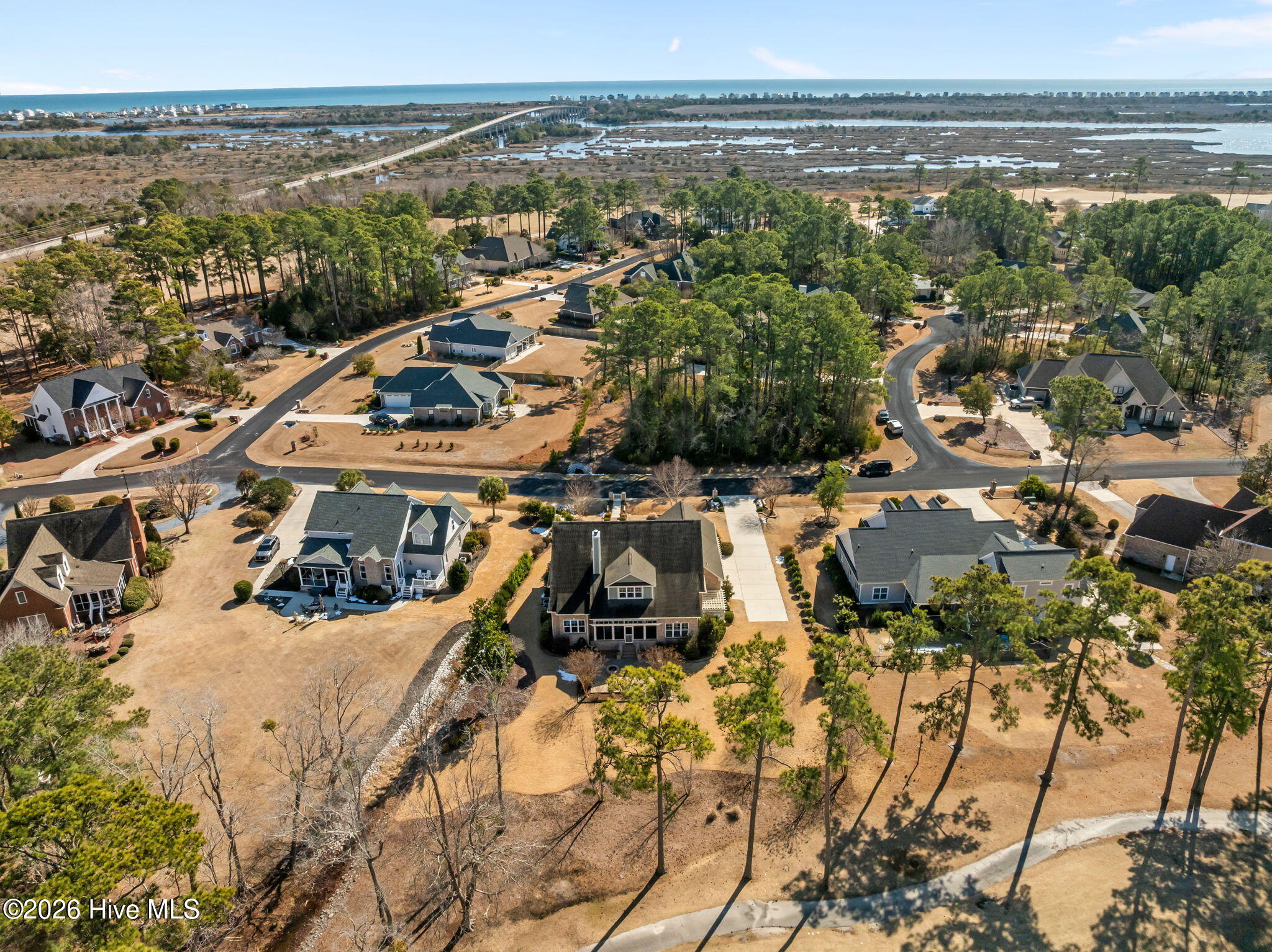 100554318 | Photo 68