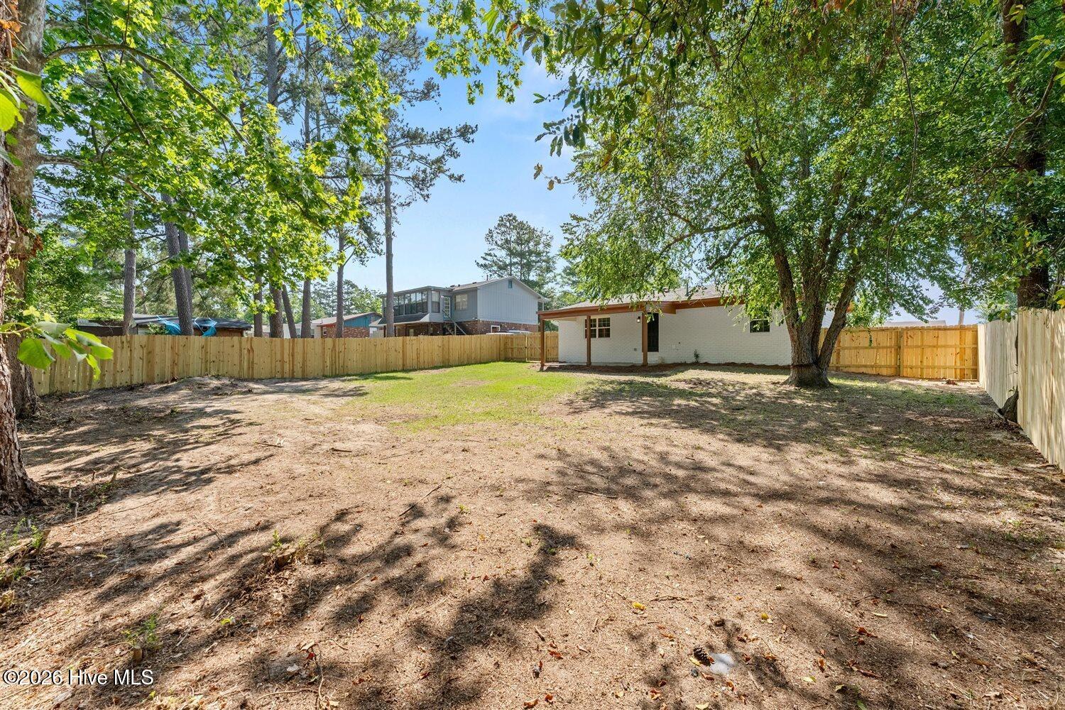 23-3605 Cameron Dr 23