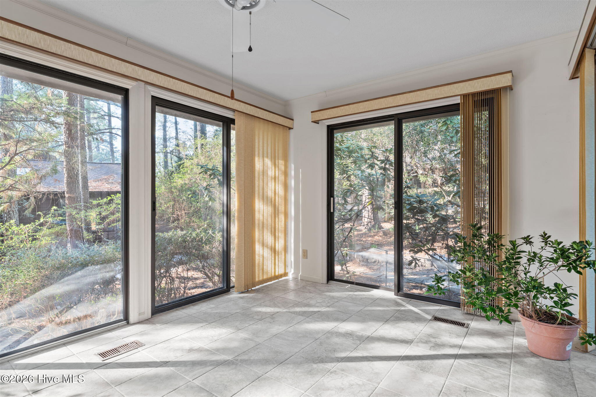 33 Thunderbird Circle, Pinehurst, NC, 28374