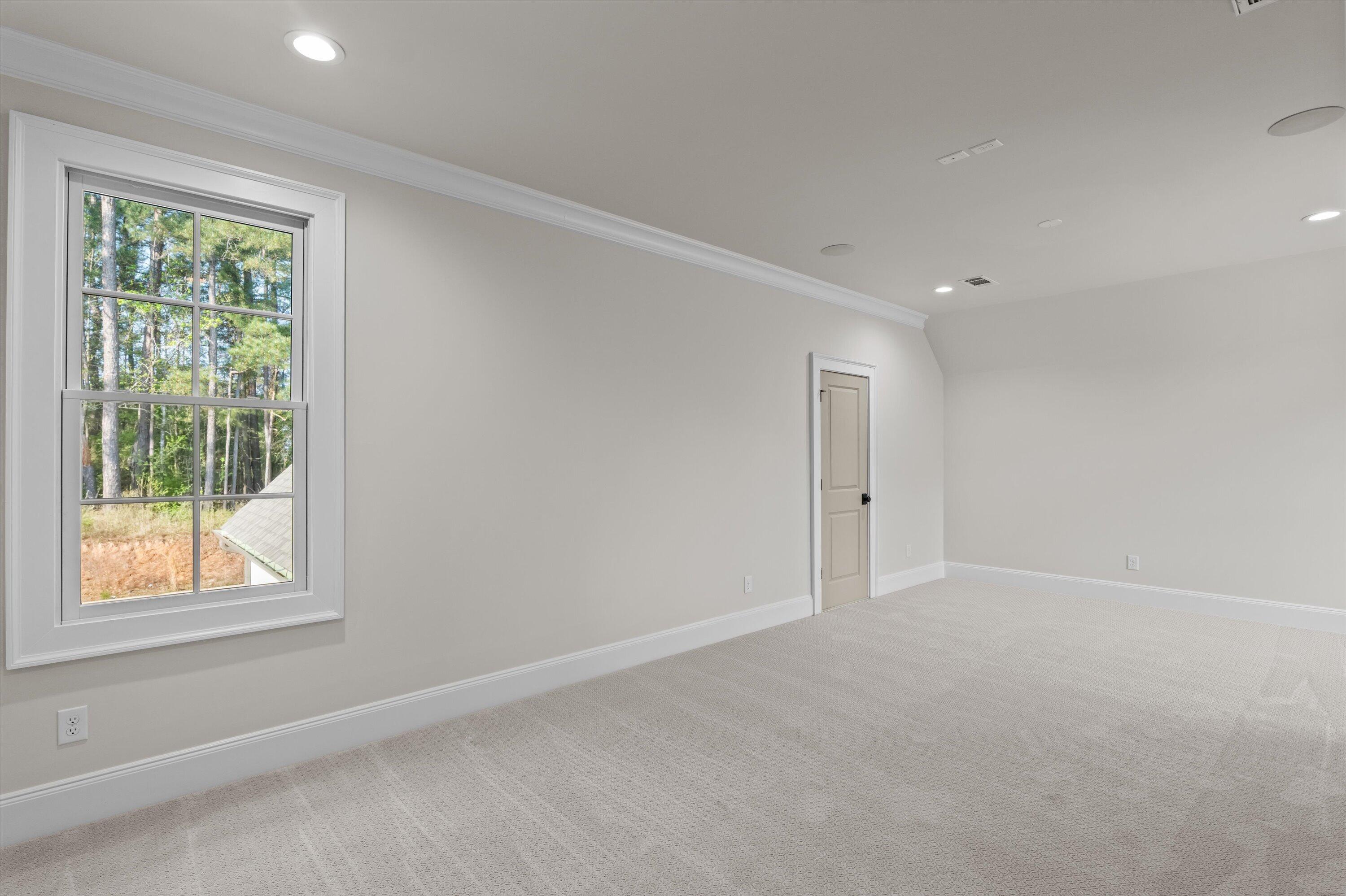 722 Campana Drive, Evans, GA, 30809