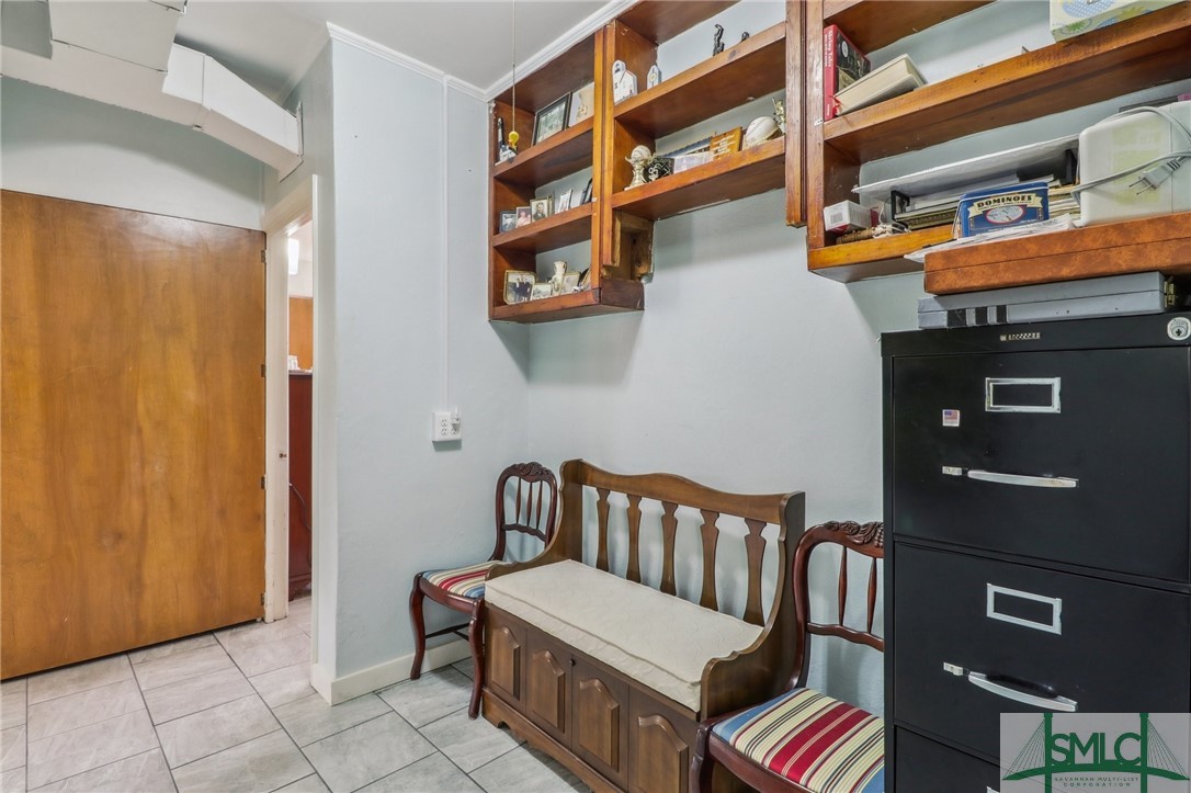 1508 Miller Avenue, Tybee Island, GA, 31328