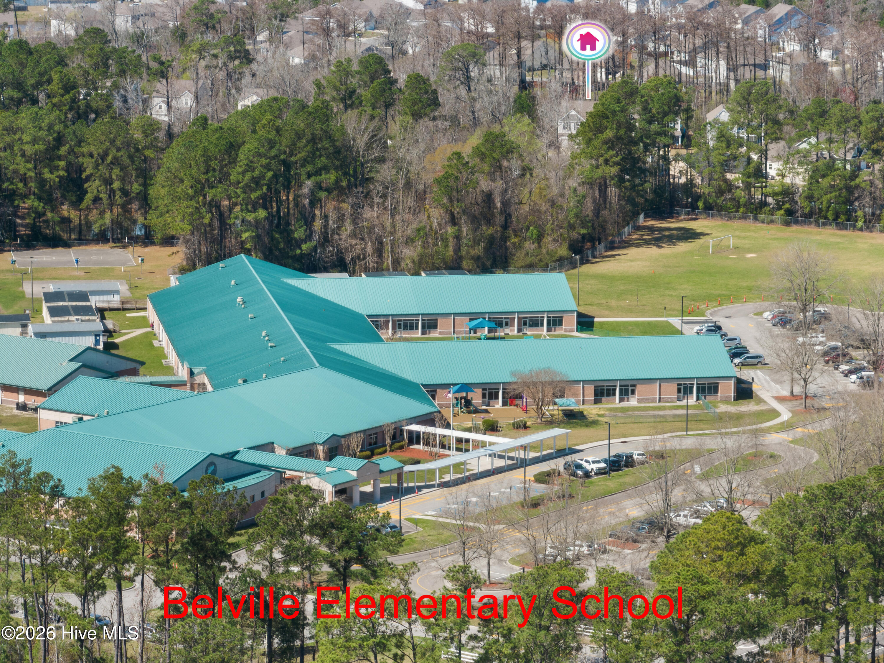 100563729 | Photo 84