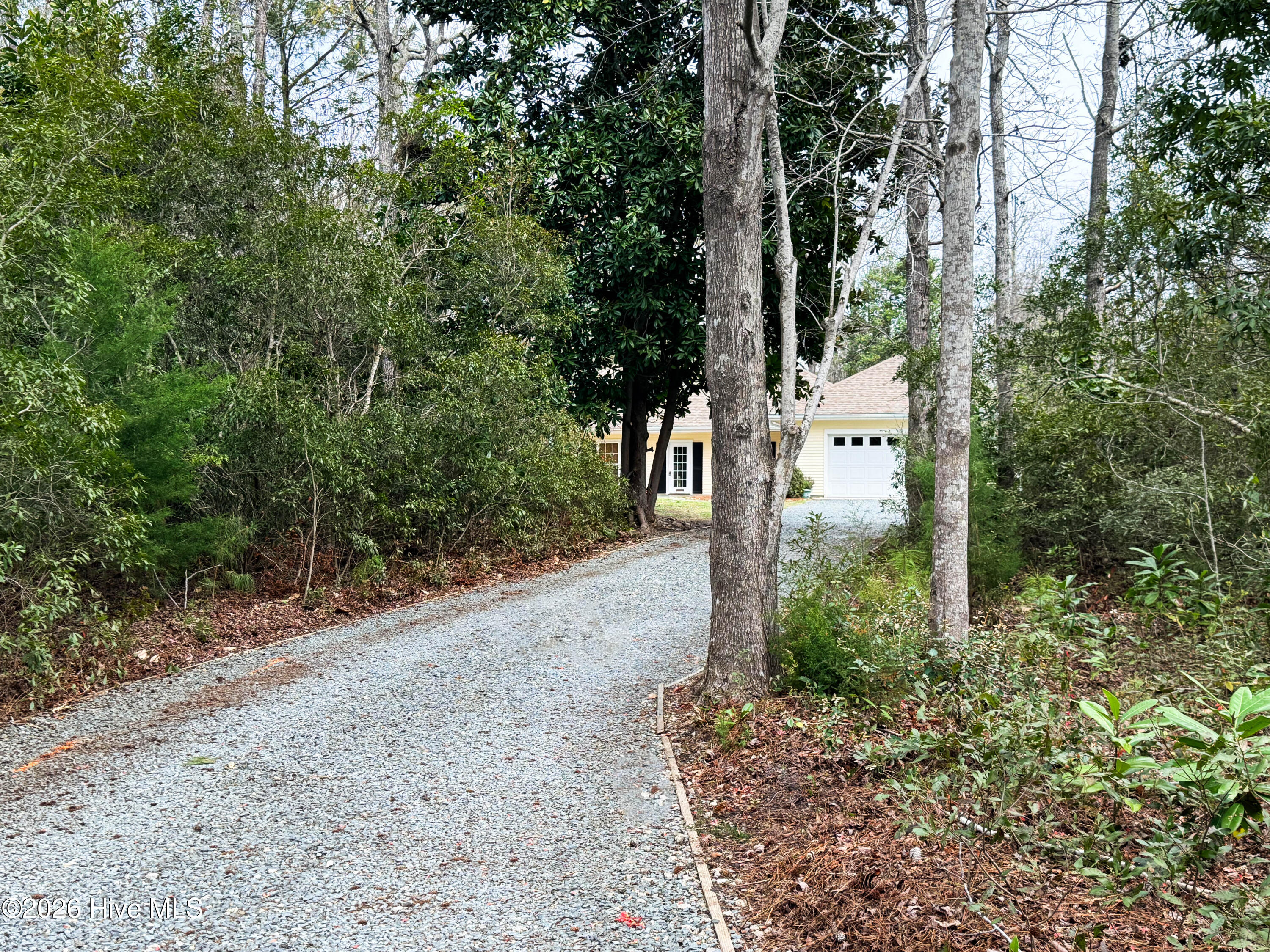 100562741 | Photo 57