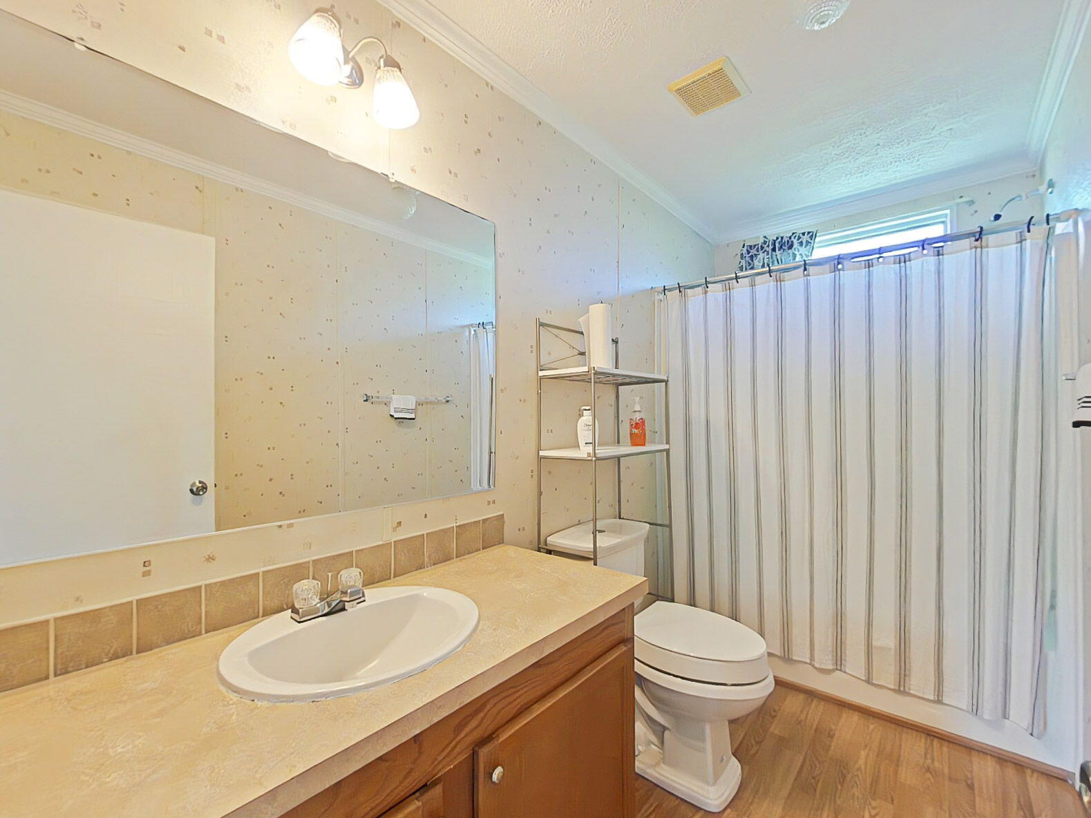 3532 Matts Way, Blythe, GA, 30805