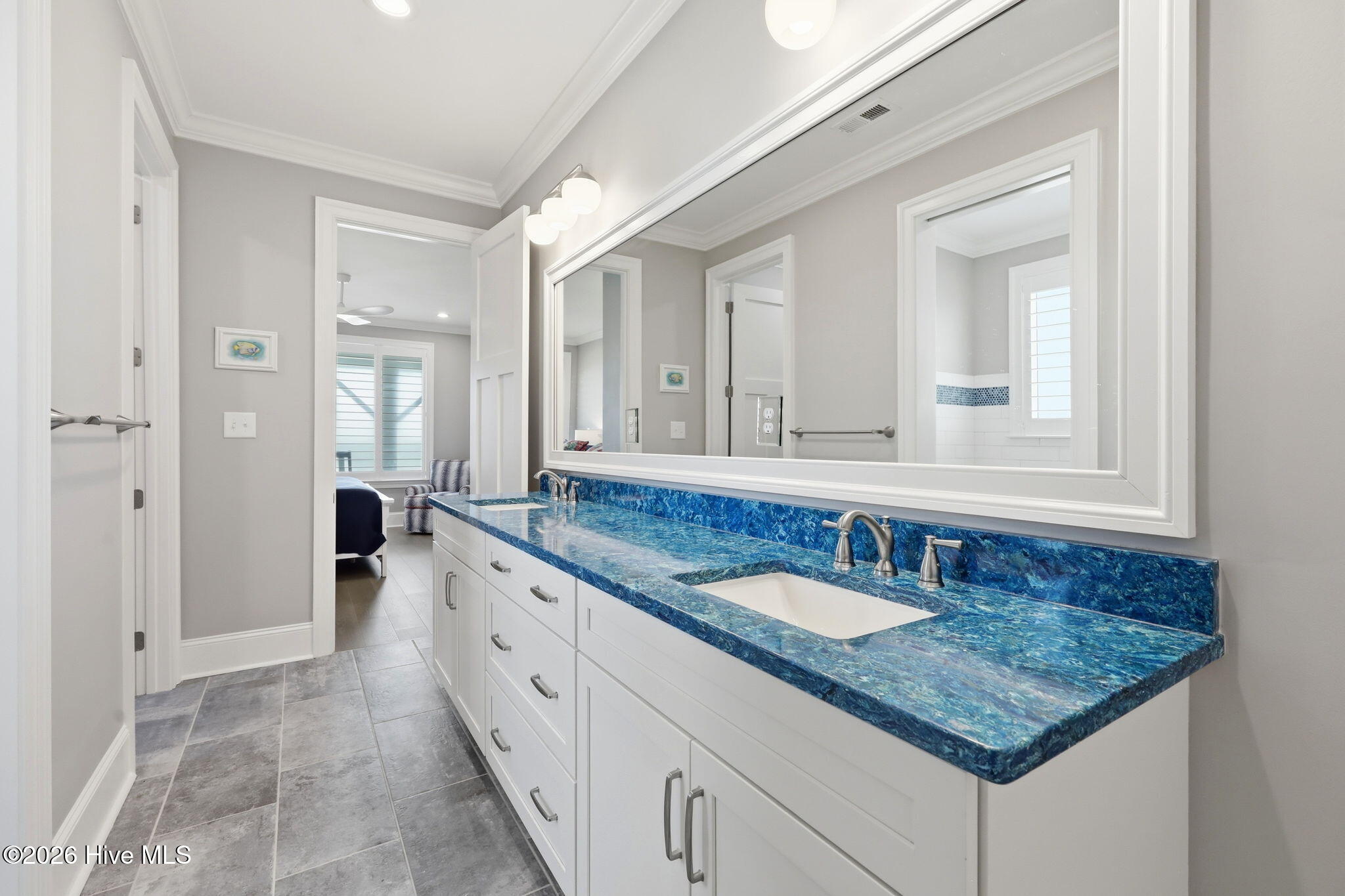 7519 Ocean Drive,Emerald Isle
