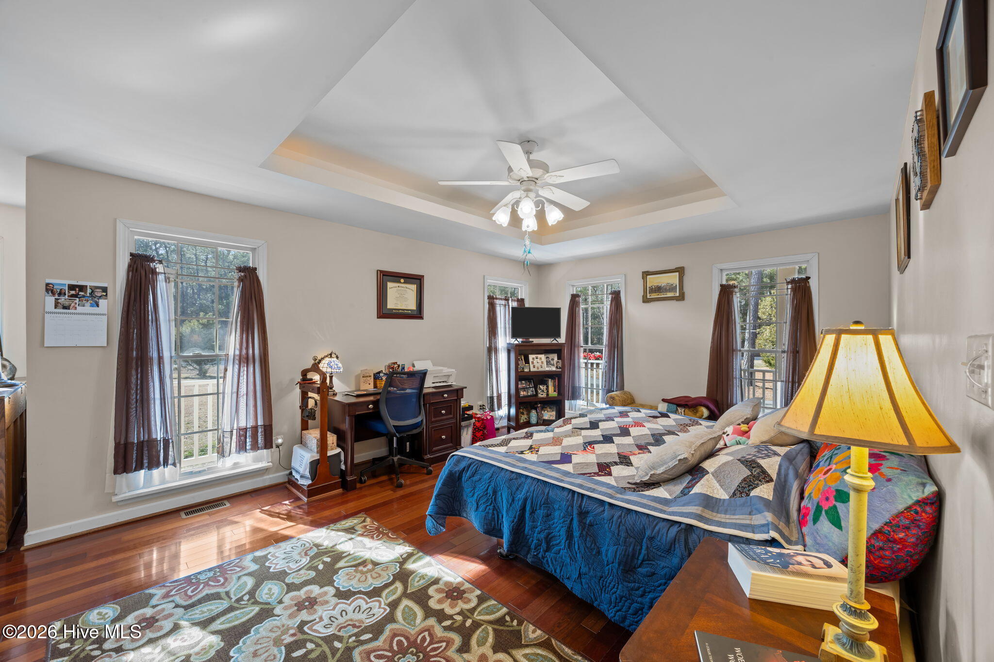 33 Neuse Winds Drive,Oriental