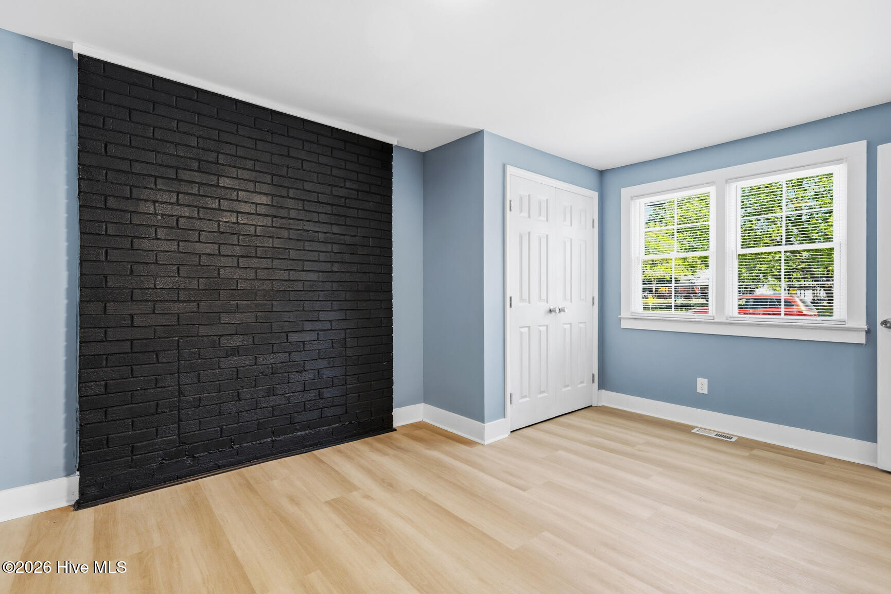 022-301JohnJSharpeStreet-RockyMount-NC-2