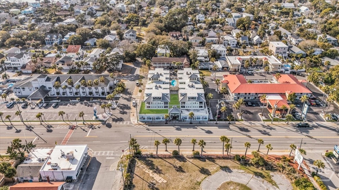 Homes for sale in Tybee Island, GA | 1415 Butler Ave #11, Tybee Island, GA 31328 | MLS# SA350427