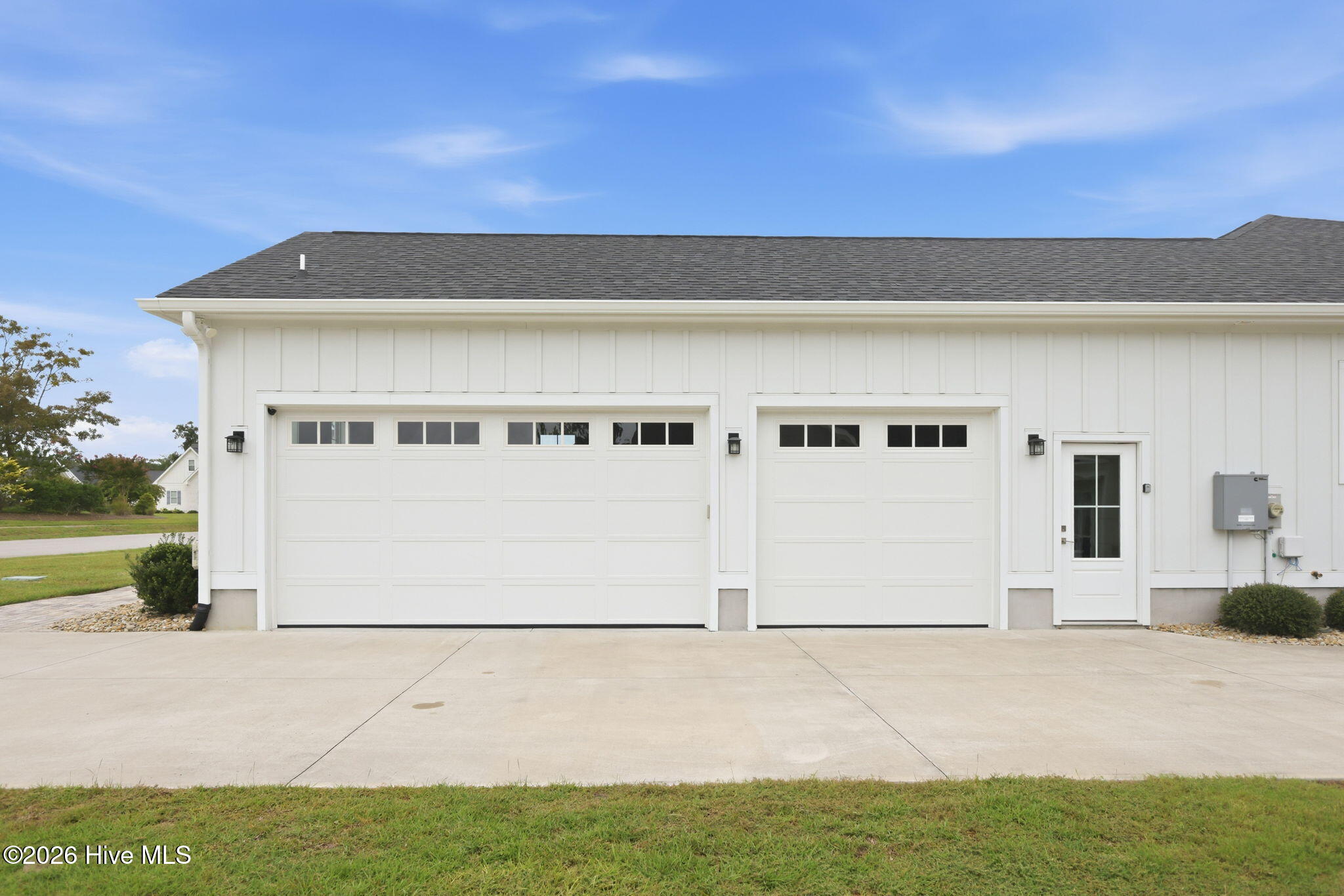 208 S Spooners St Extension,Morehead City