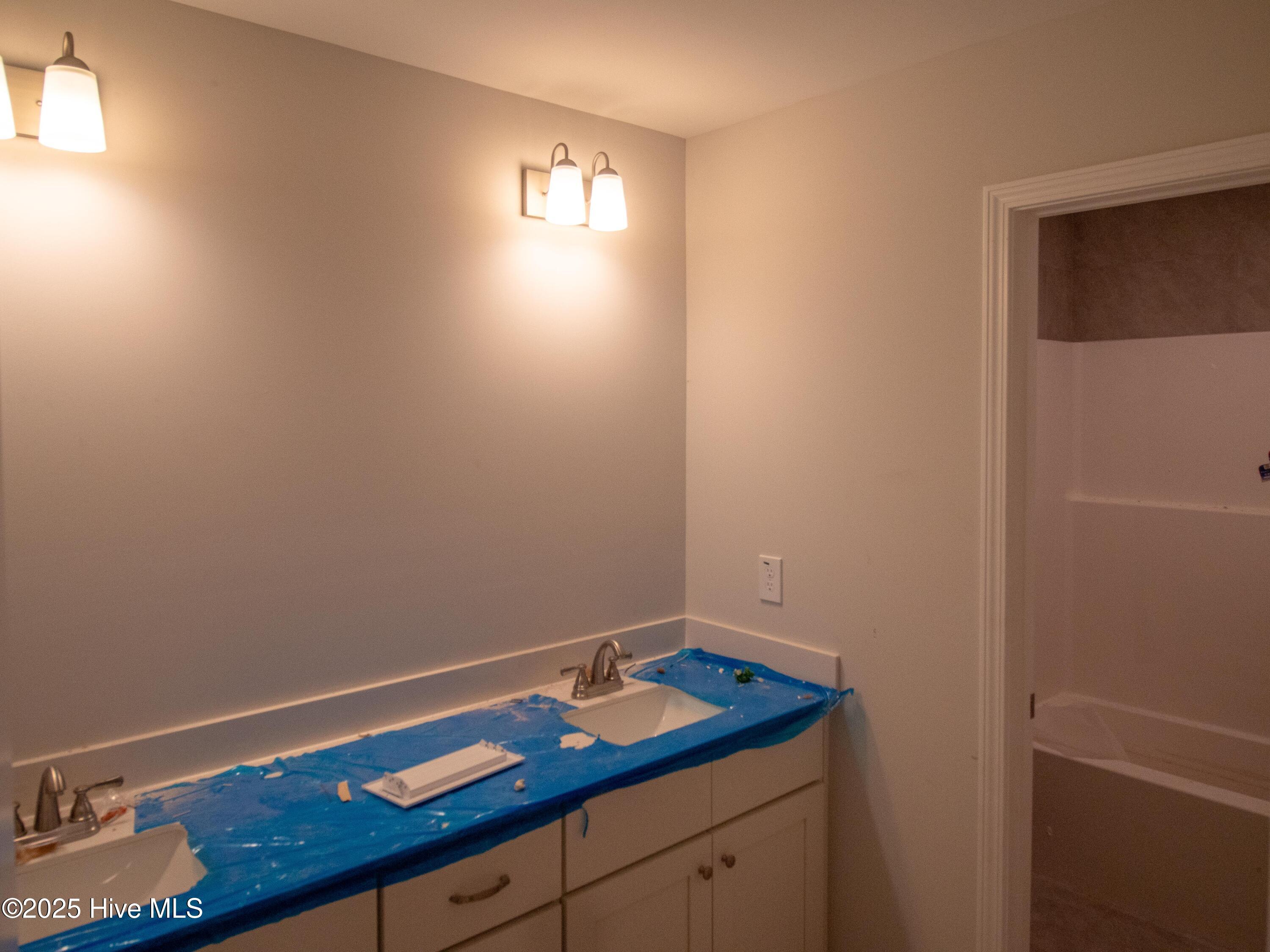 199 Pinecrest Drive