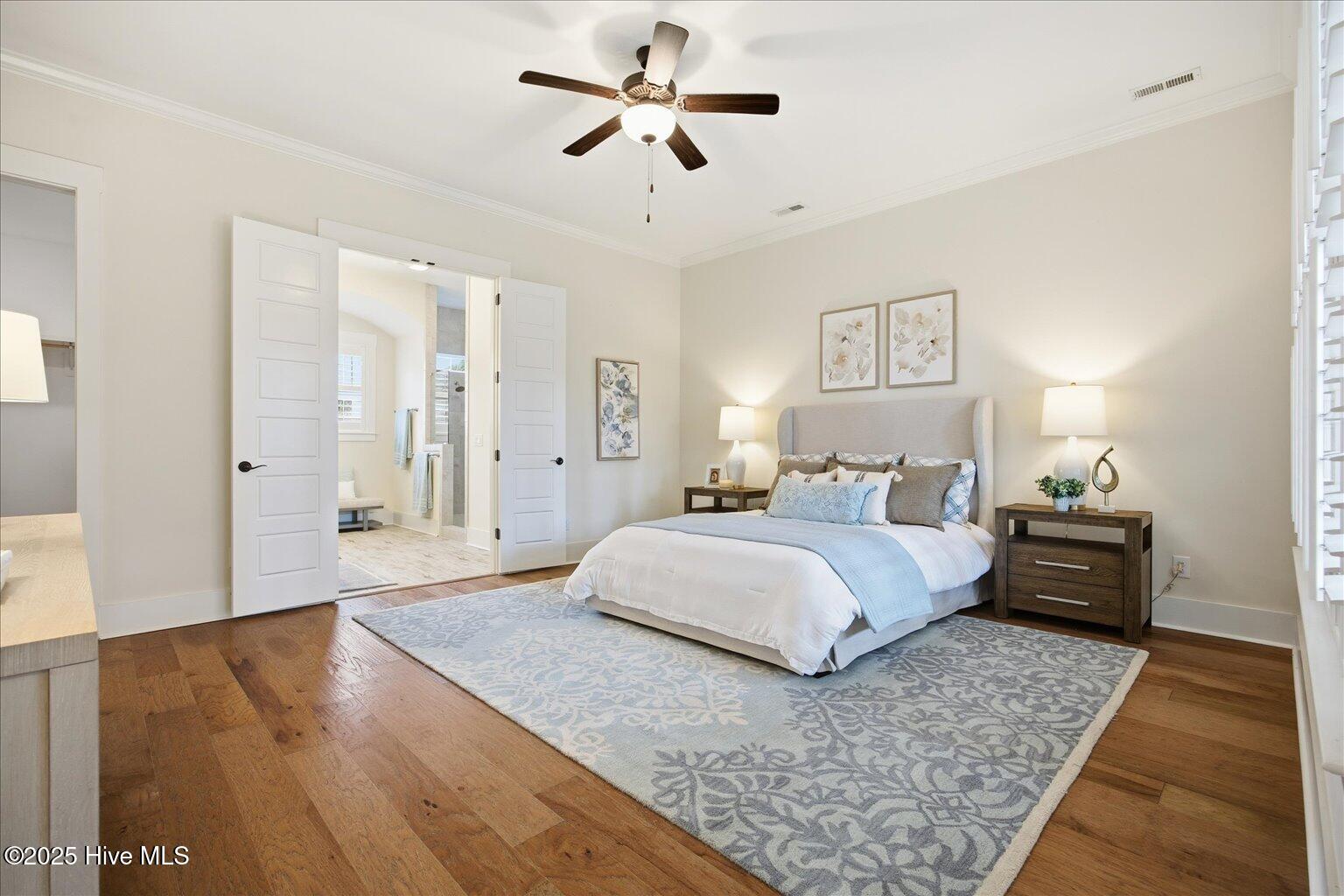 100536924 | Photo 20