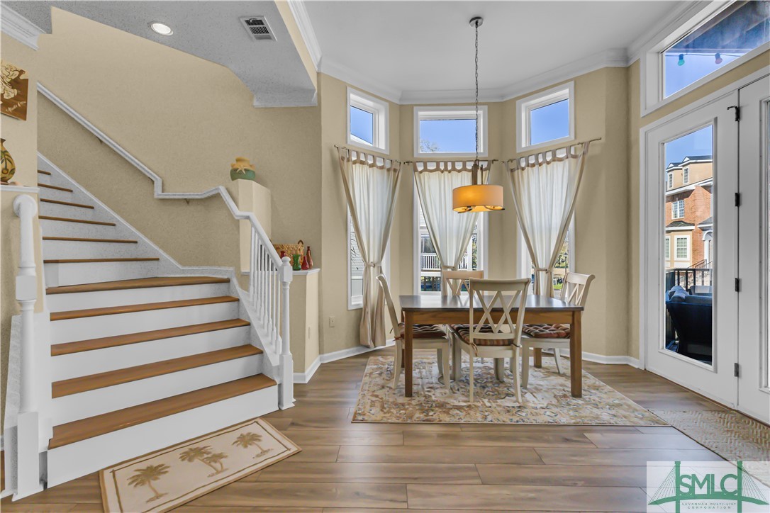 39 Hidden Pointe Drive, Savannah, GA, 31419