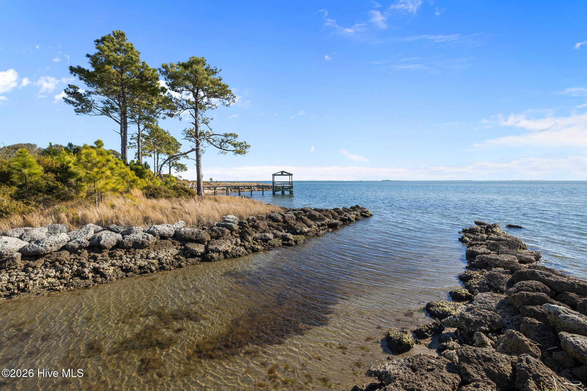 630 Seashore Drive,Atlantic