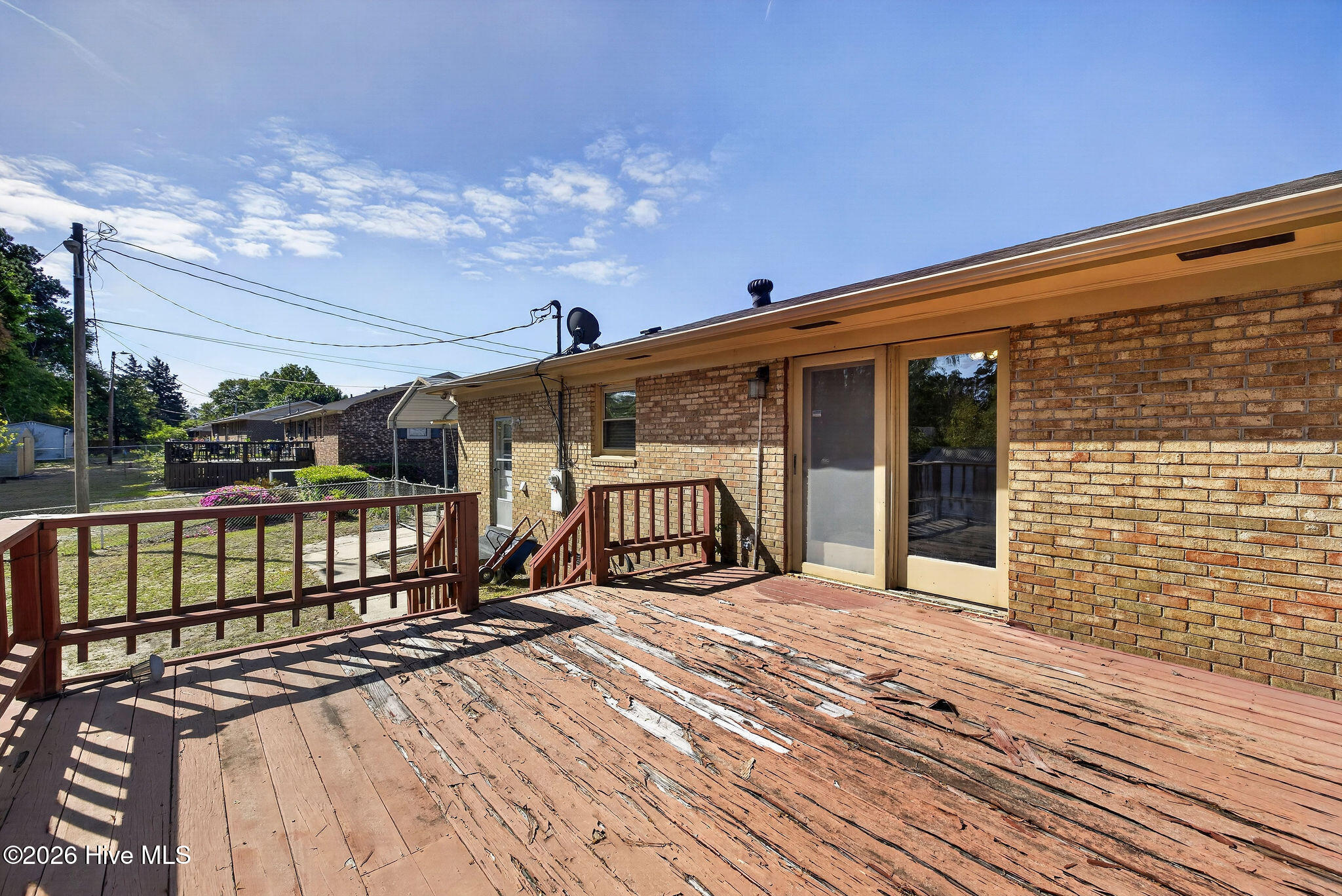 100566296 | Photo 43