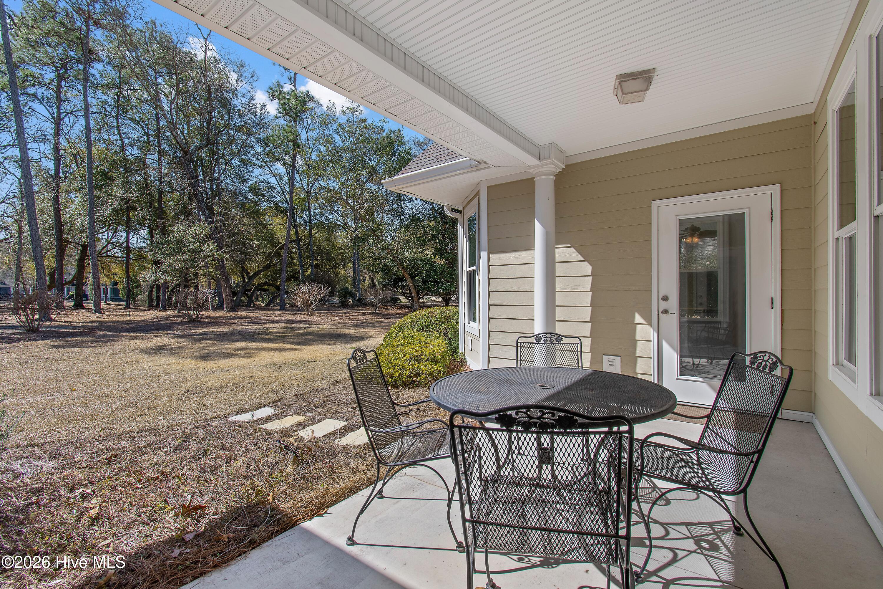 100556573 | Photo 17