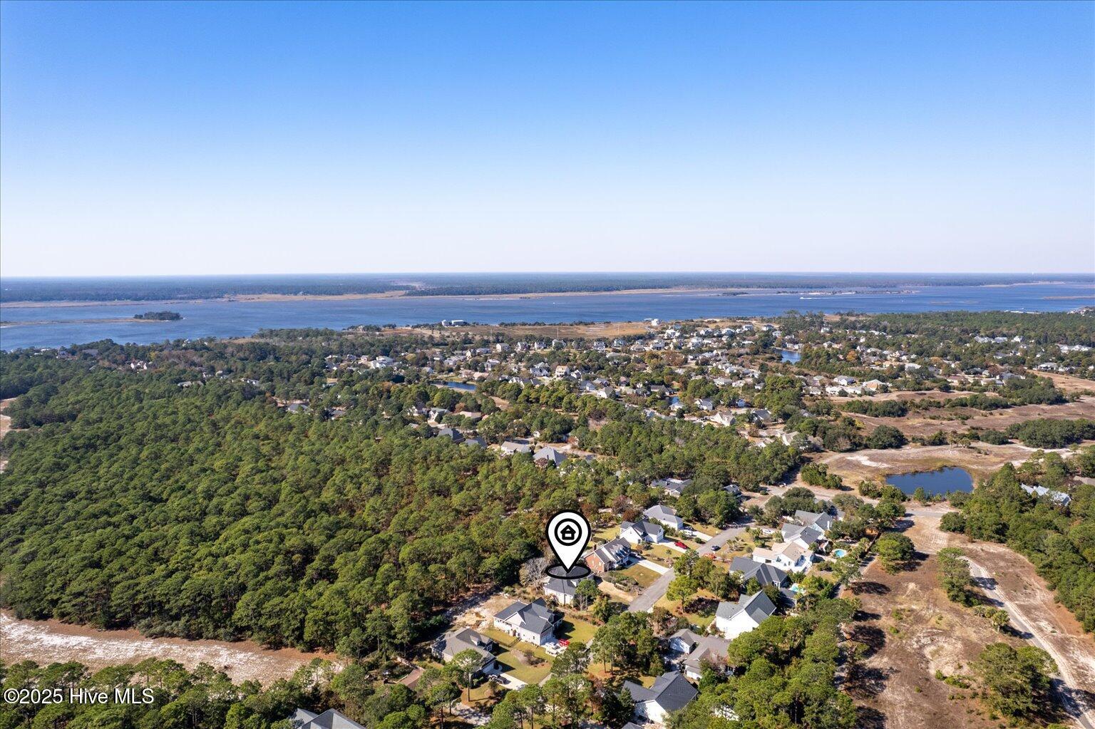 100539645 | Photo 59