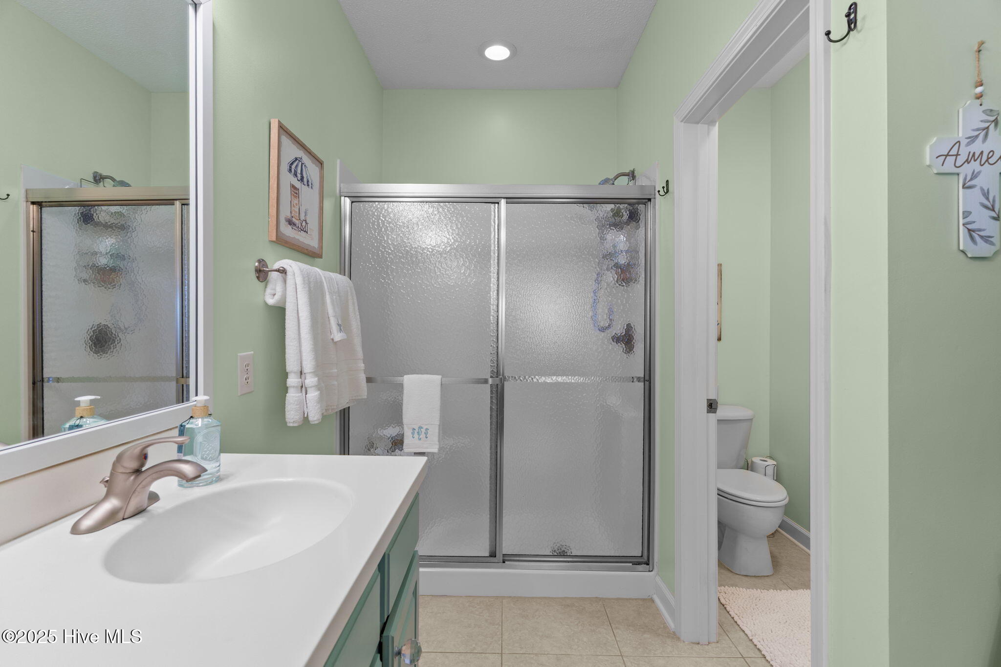 100531707 | Photo 19