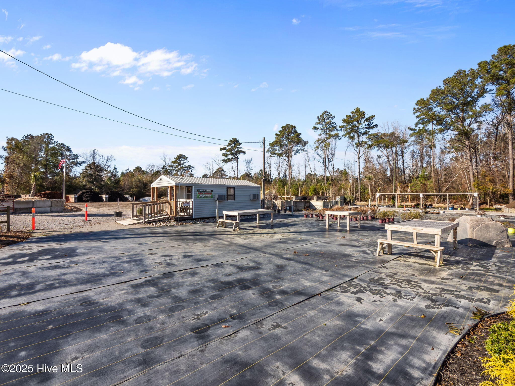 1697 Freedom Way,Hubert