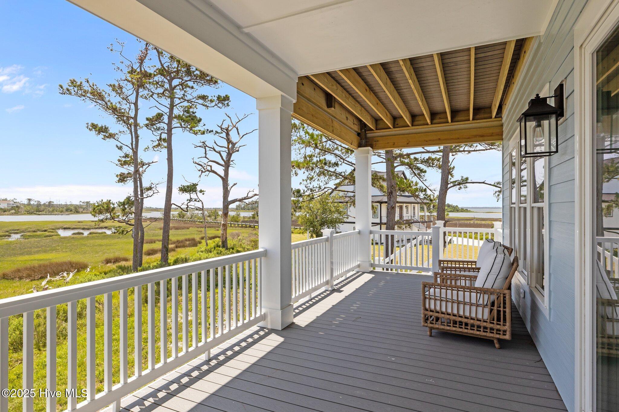 325 Anson Road,Beaufort