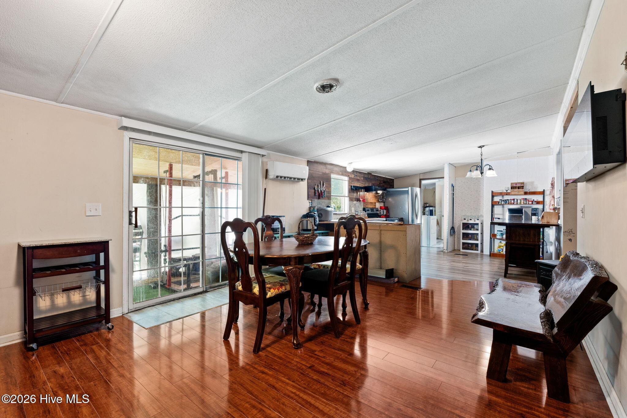 4559 Tavia Lane SW, Shallotte, NC 28470 – photo 10
