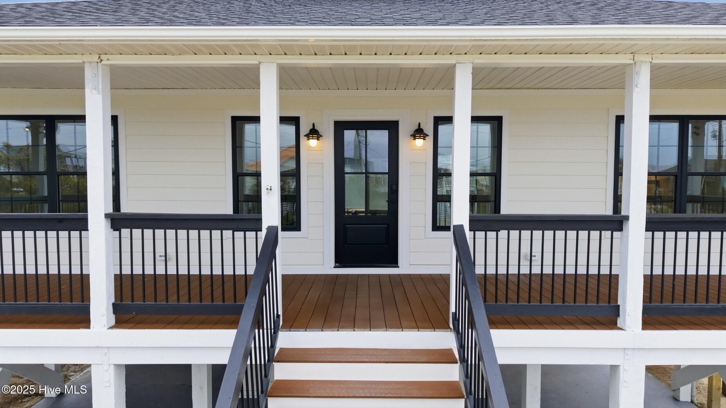 Homes for sale in Surf City, NC | 2010 N New River Dr, Surf City, NC 28445 | MLS# 100542875