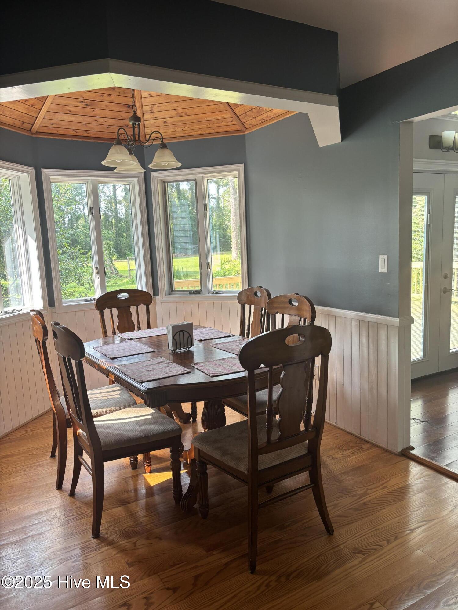 1805 Rivershore Road, Elizabeth City, NC, 27909