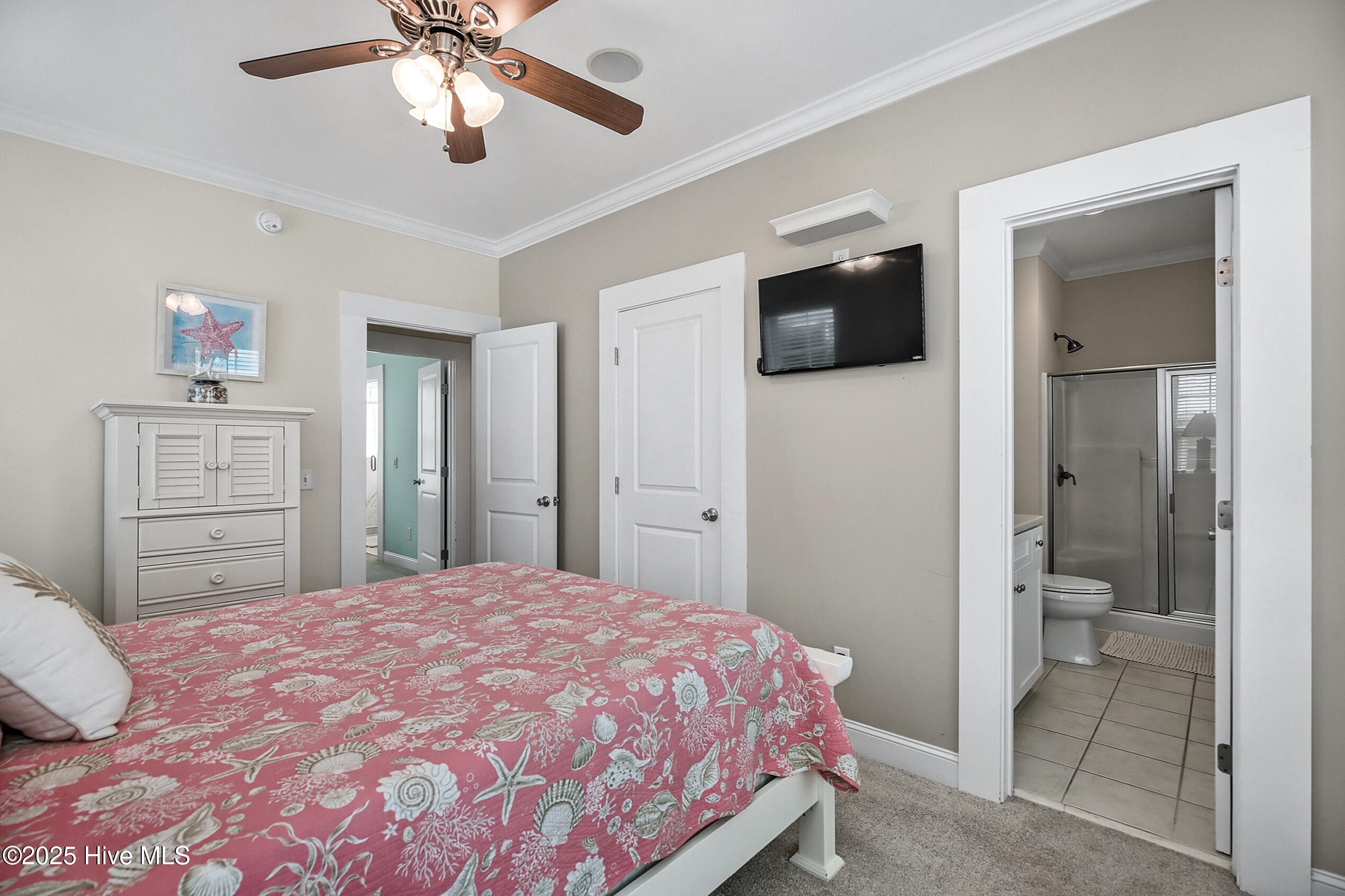 100557922 | Photo 18