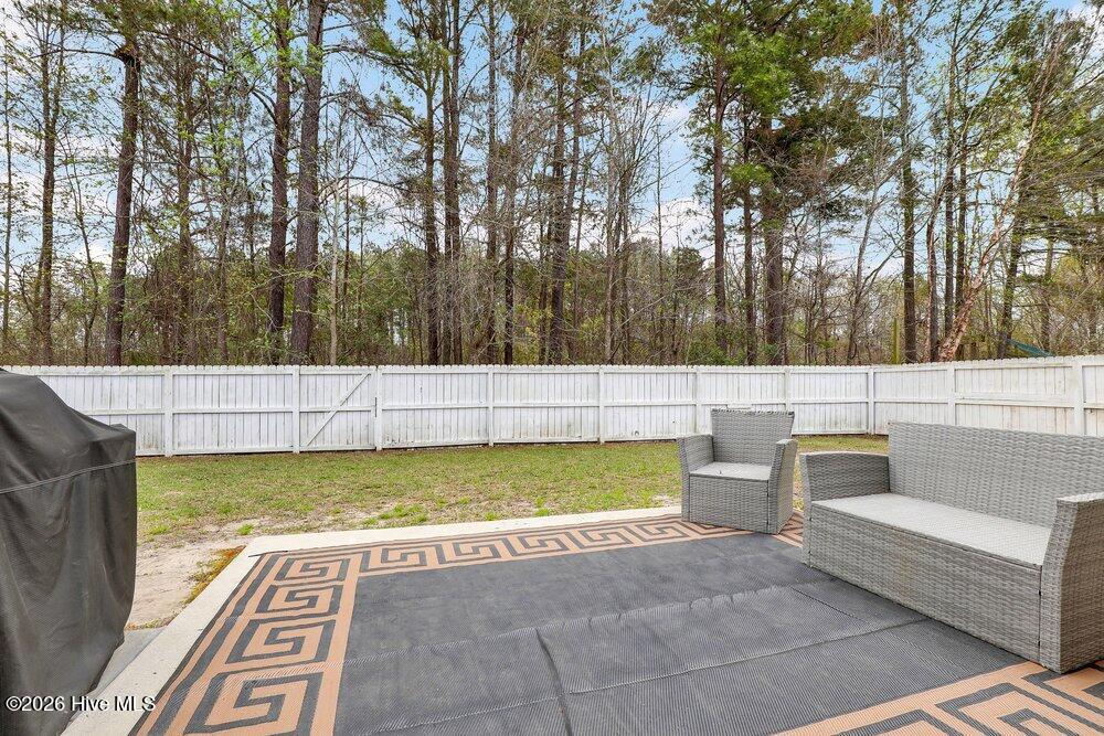 100565663 | Photo 38