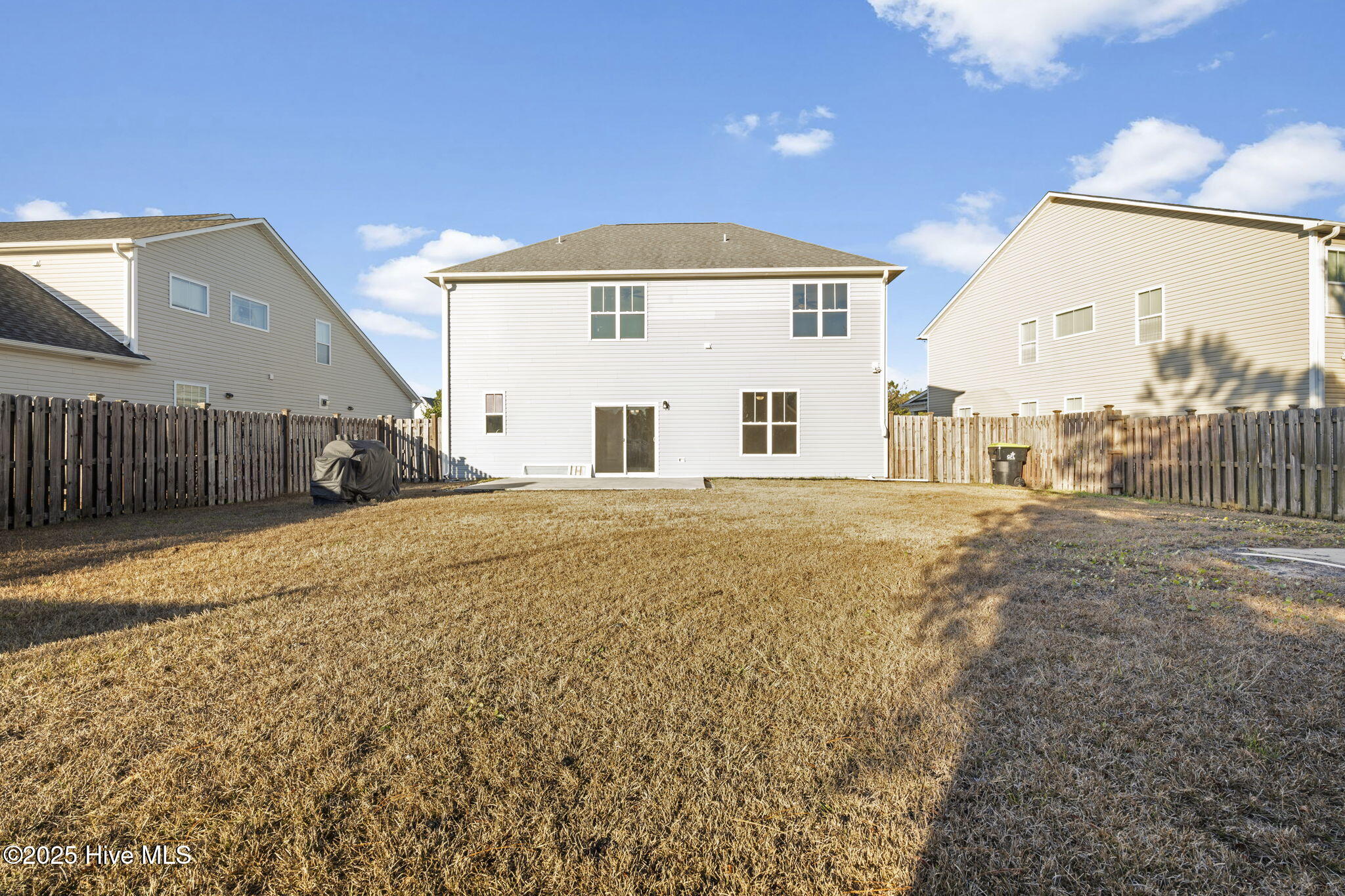 100546539 | Photo 28