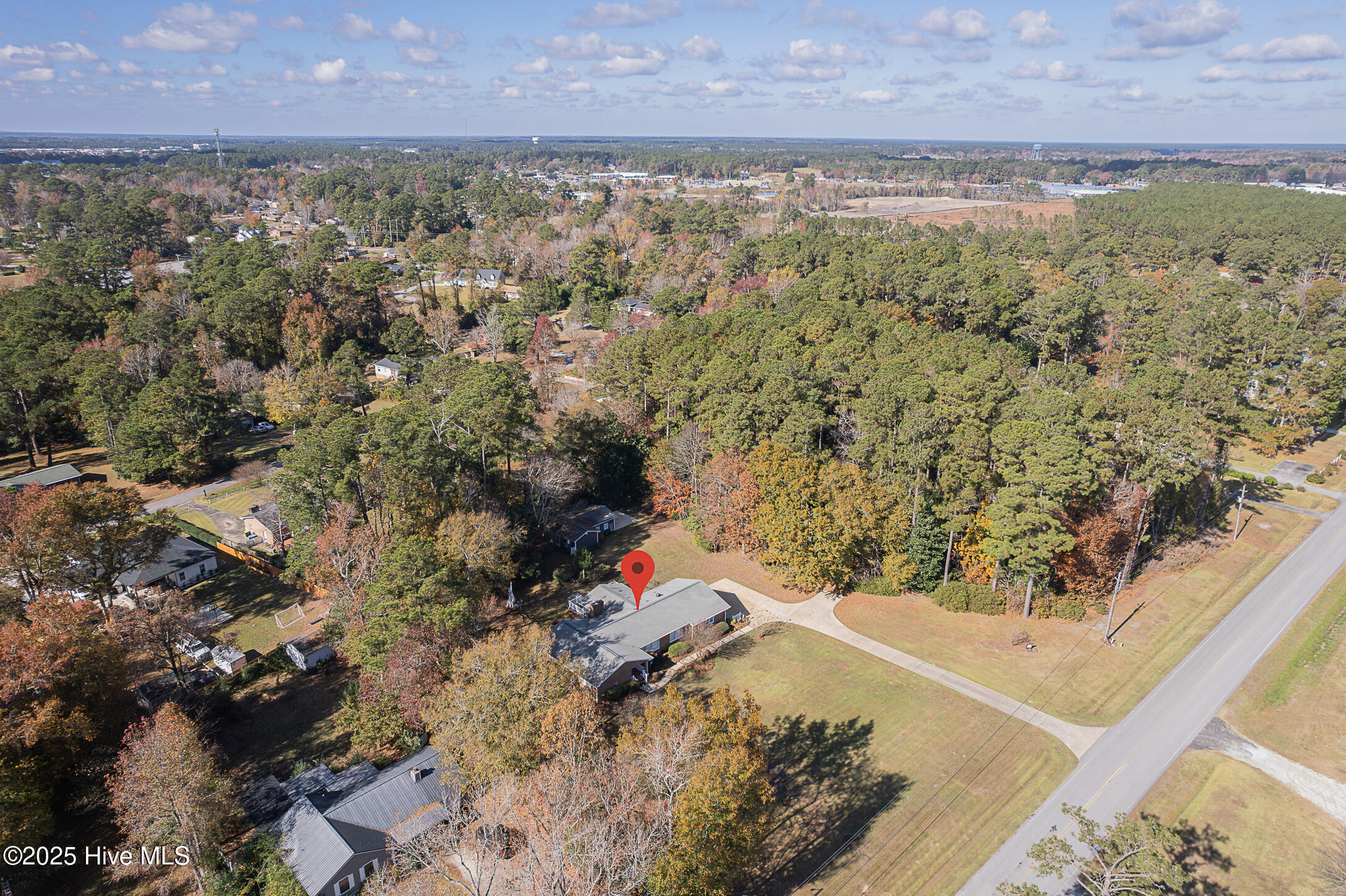 100542740 | Photo 76